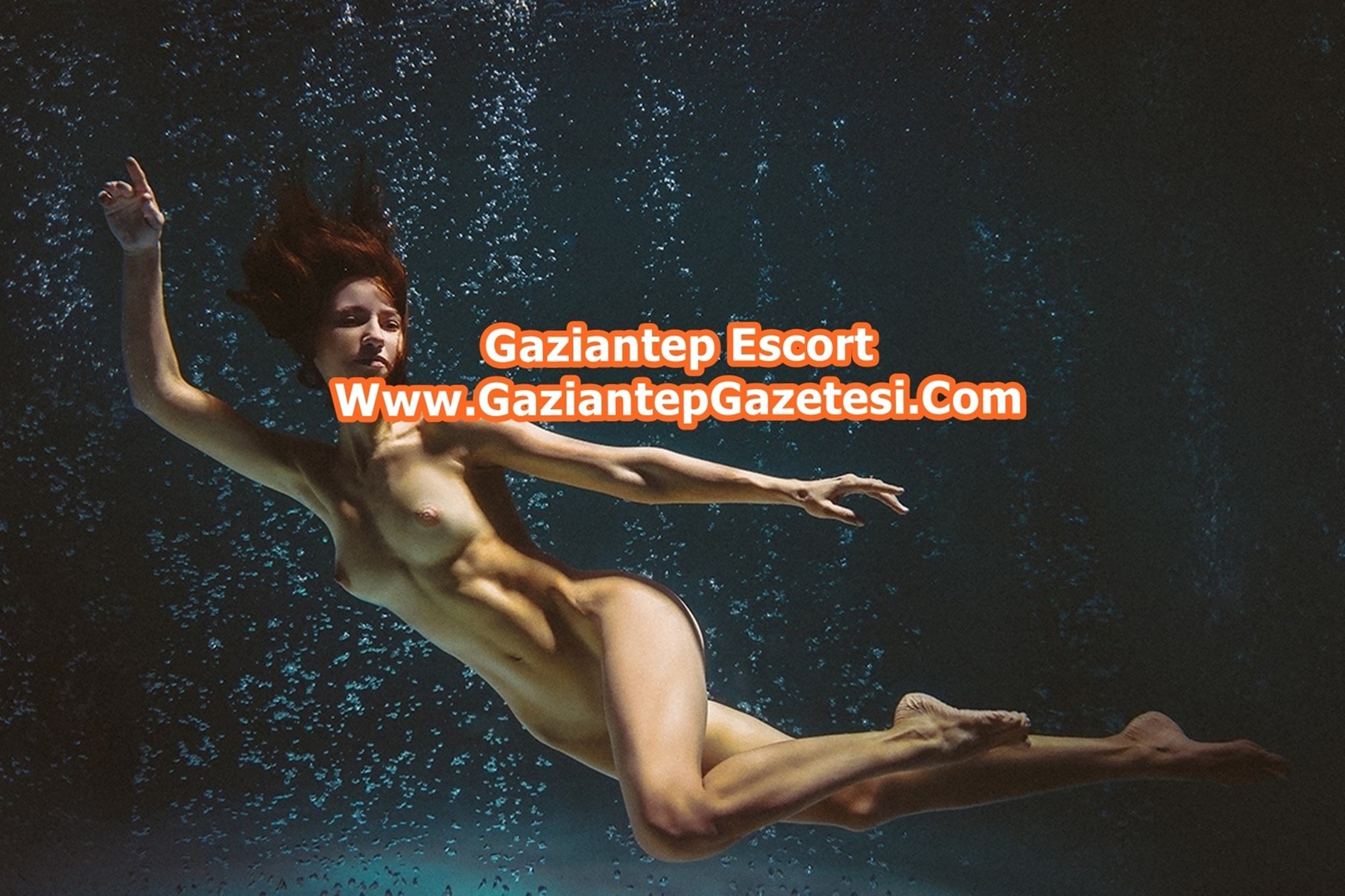 Ağza Yüze Boşaltan Escort Bayan