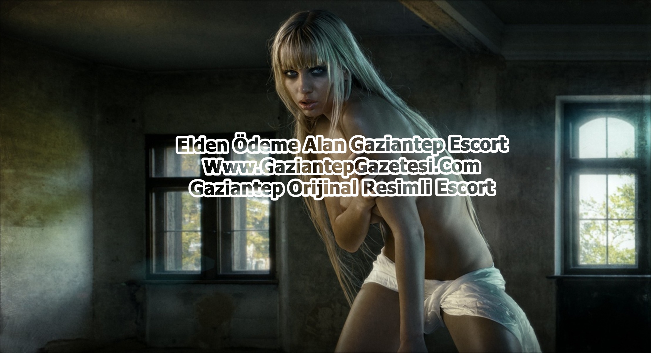 Escort Kadın Ne Demek Anlamı Nedir