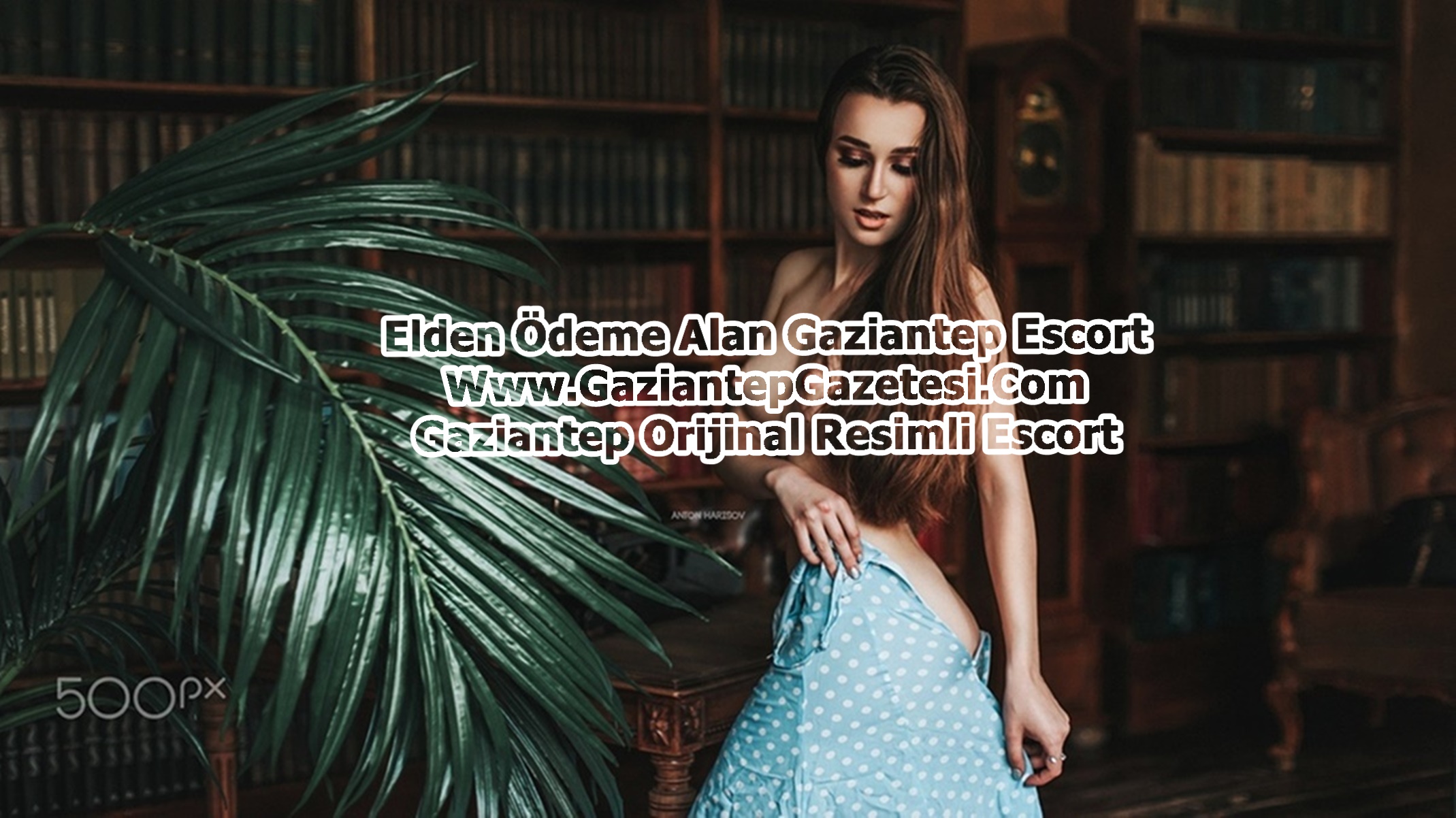 Ofise Gelen Özbek Escort