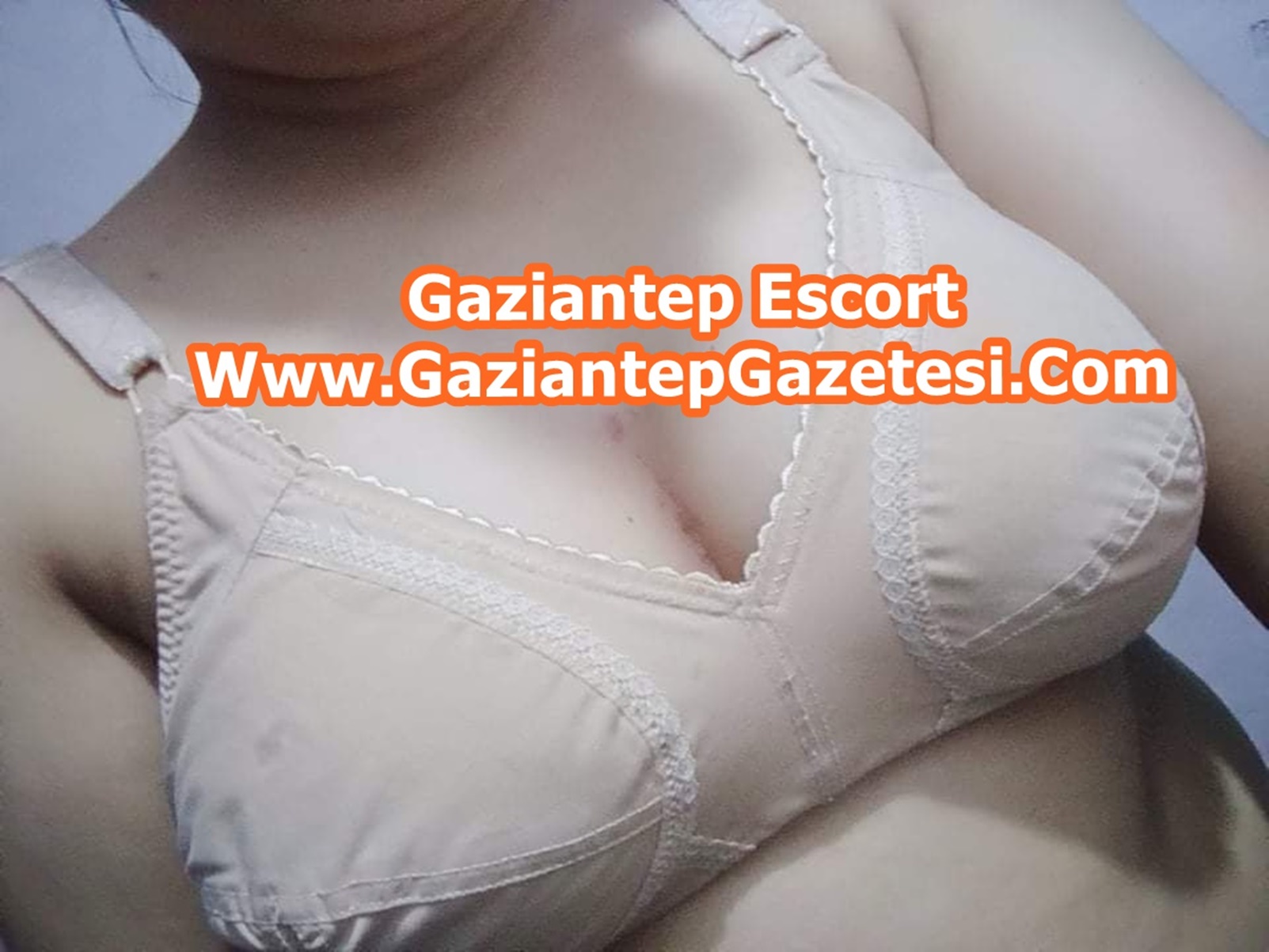 Antep Ucuz Escort