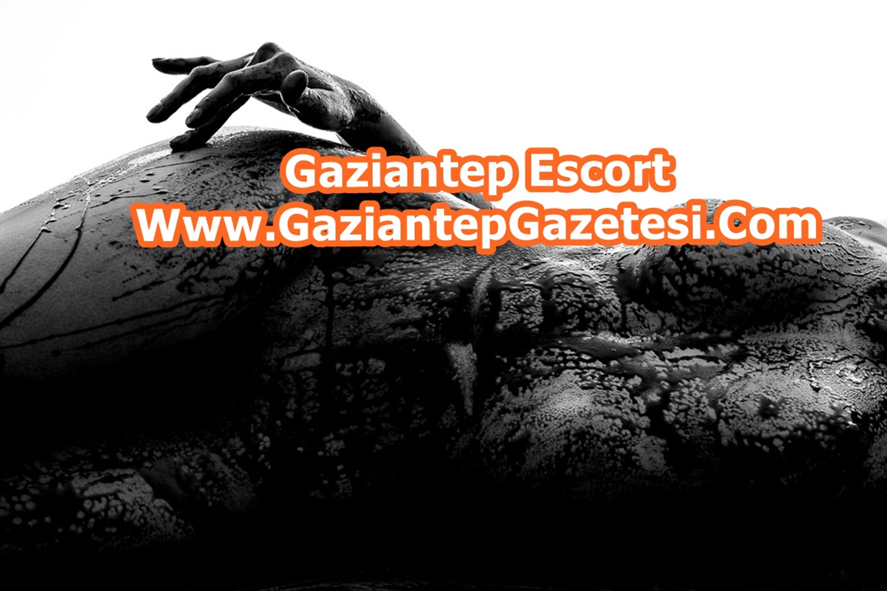 Antep Escort Sayfası