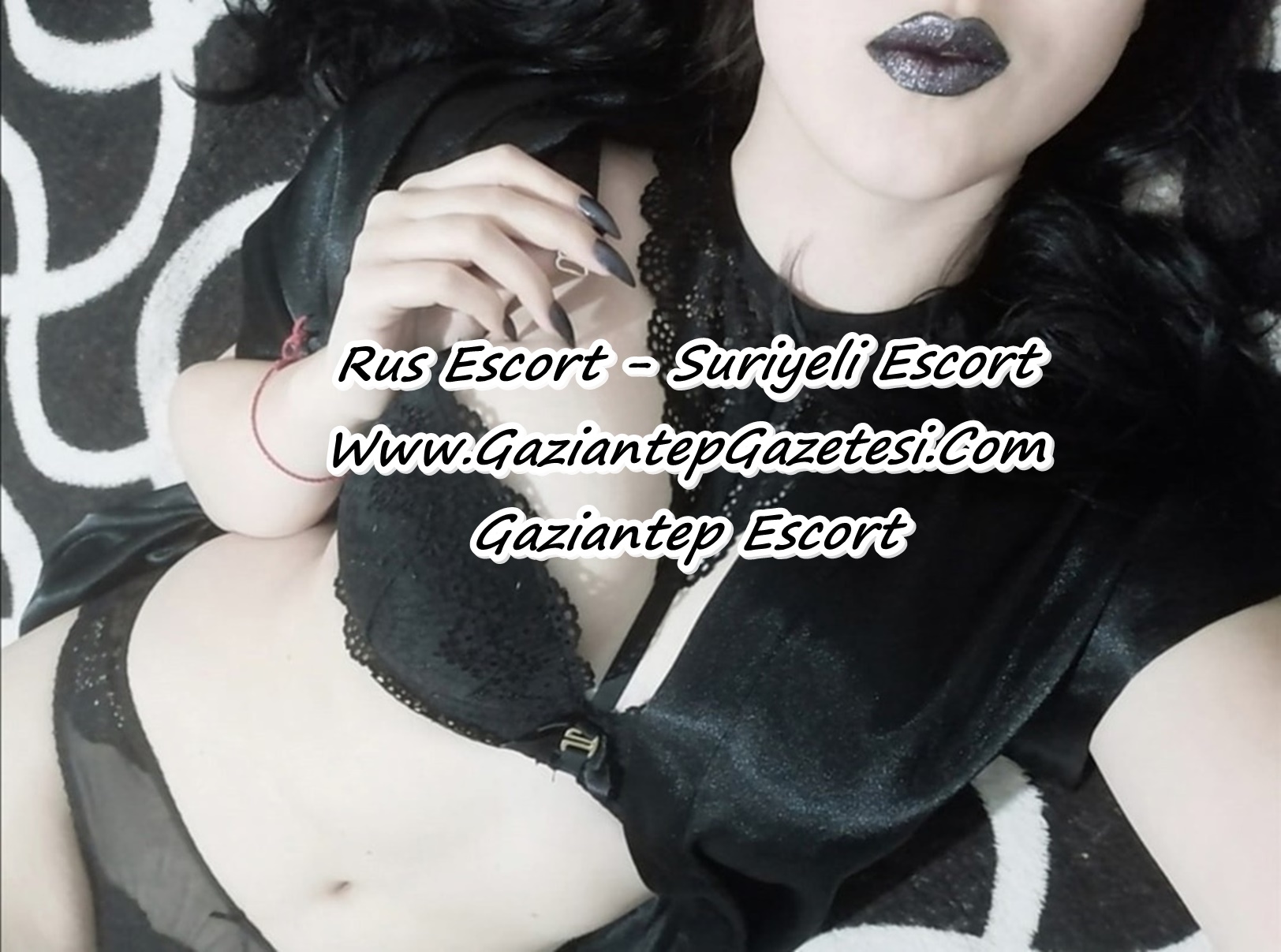 Antep İndirim Yapan Escort