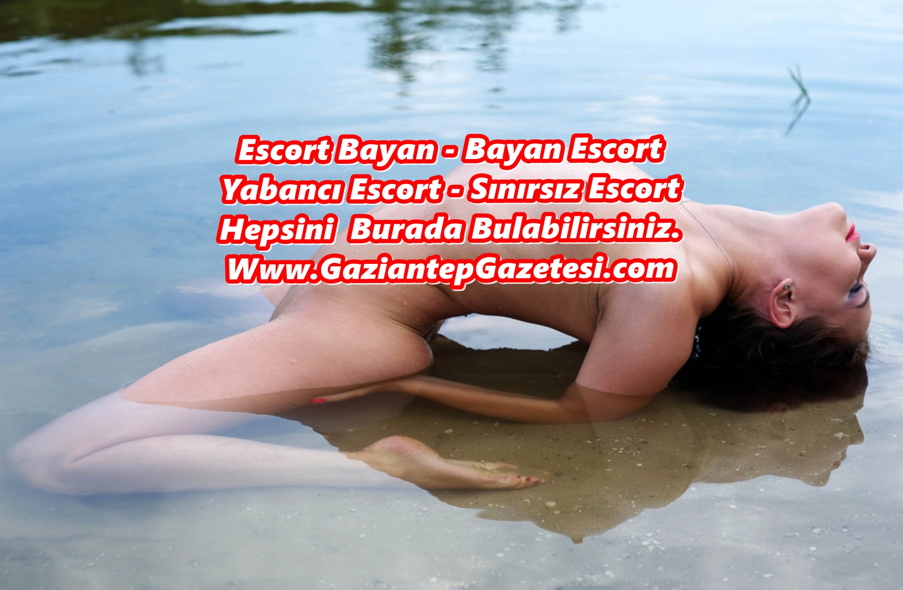 Bayan Escortların Gezdiği Yerler