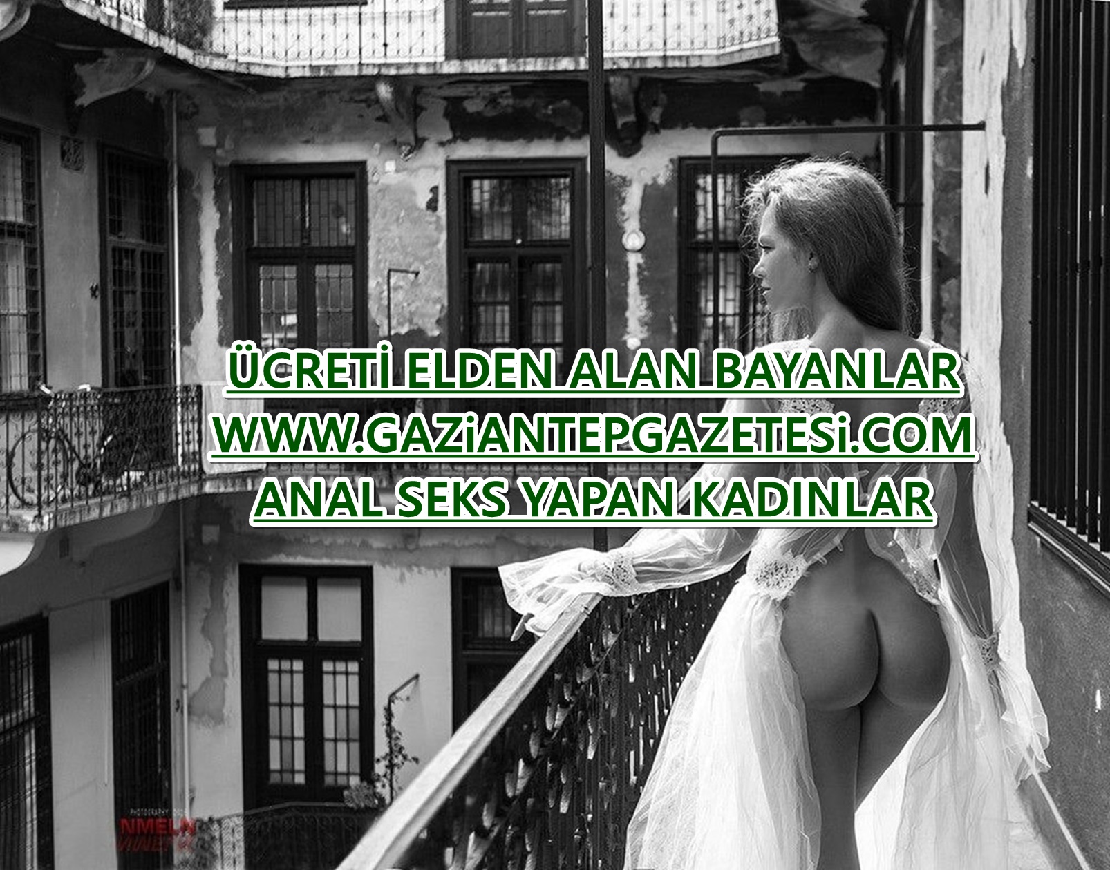 Antepte Yaşayan Yeni Adıyaman Escort