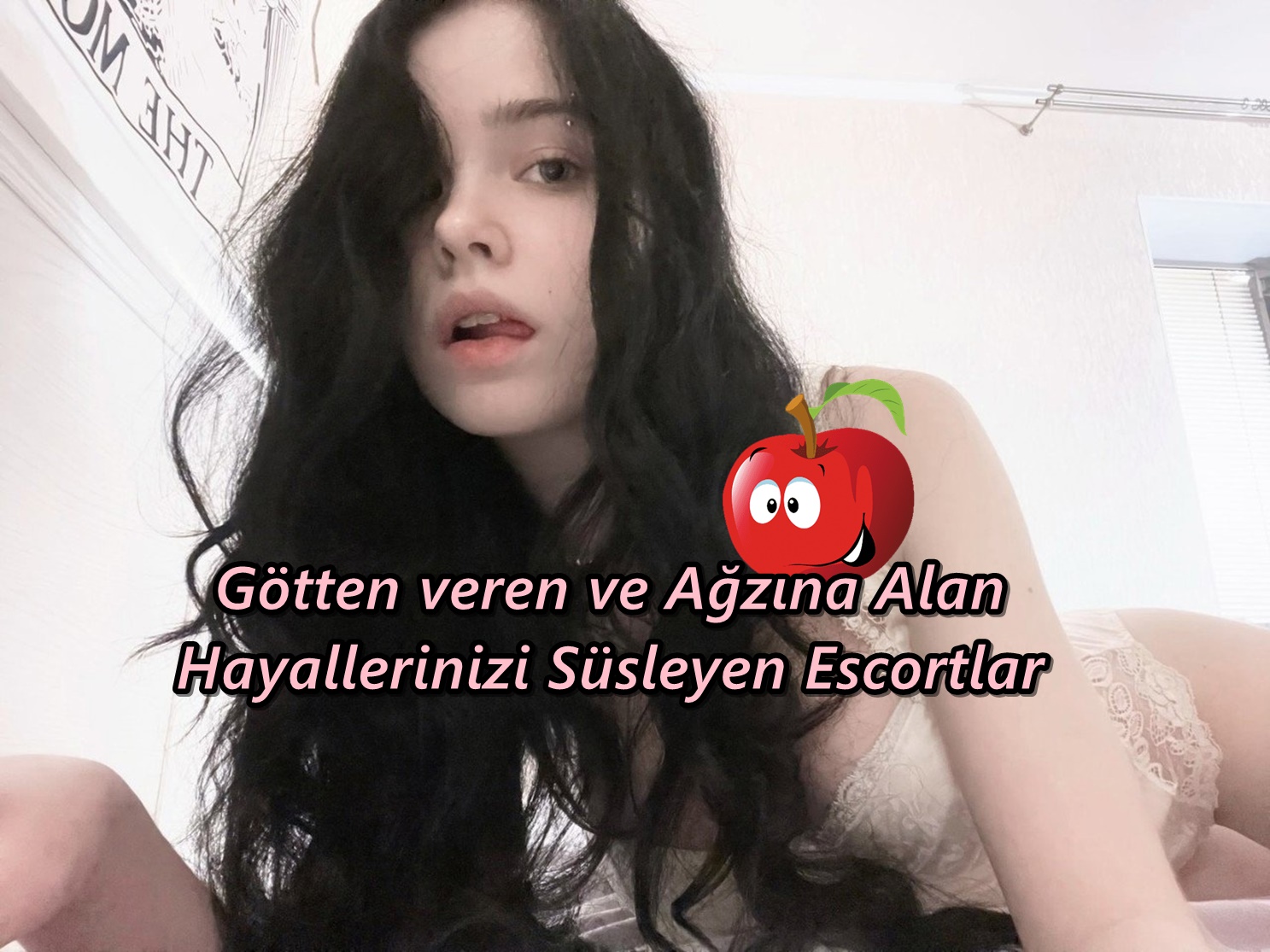 Yeni Açılan Gaziantep Masaj Salonları