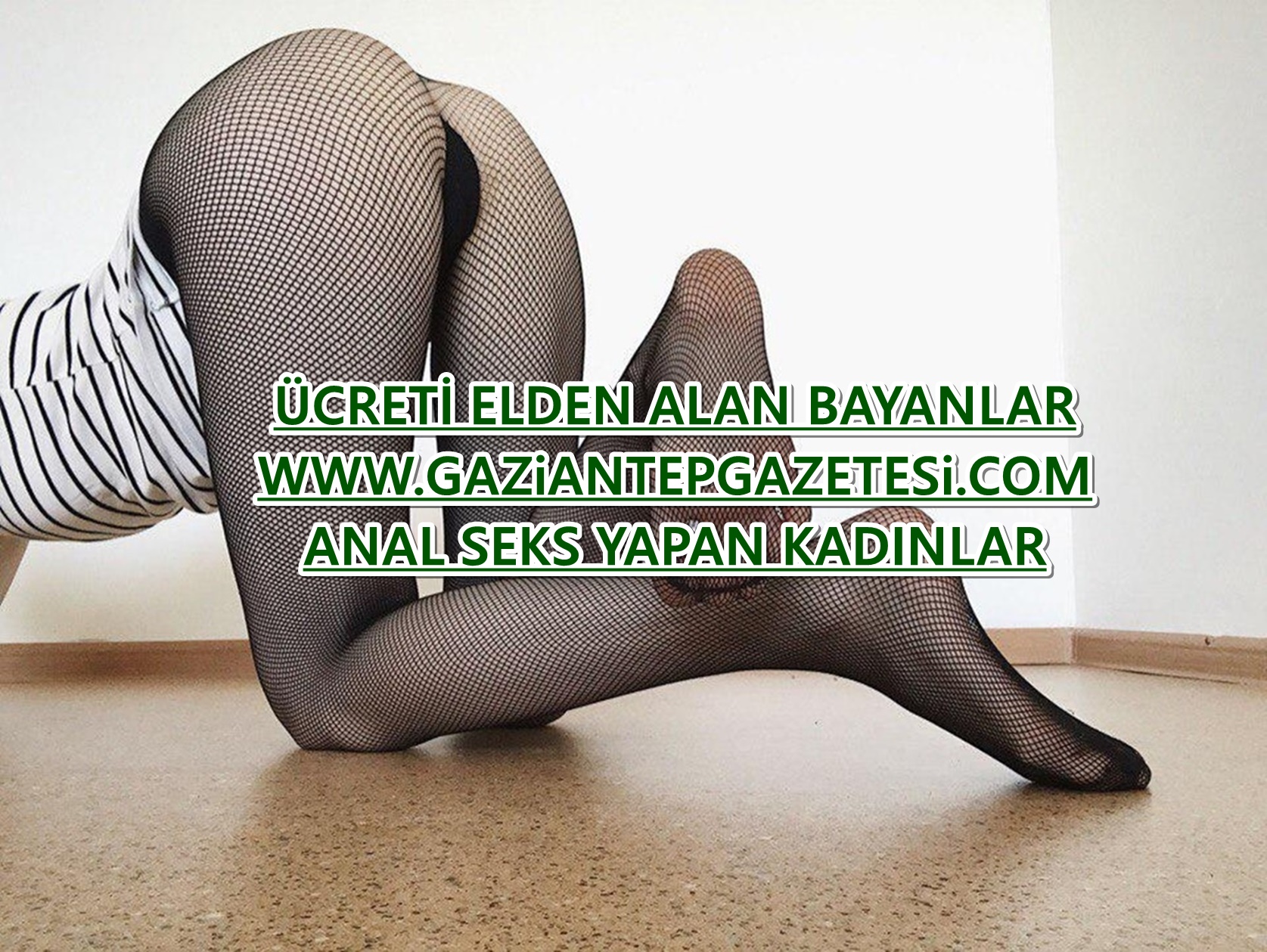 Gaziantep Ucuz Escort Hizmetleri