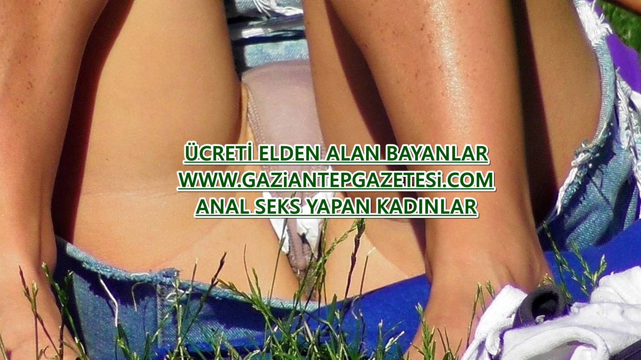 Açık Alanda Sevişmeyi Seven Gaziantep Şişman Escort Bayan