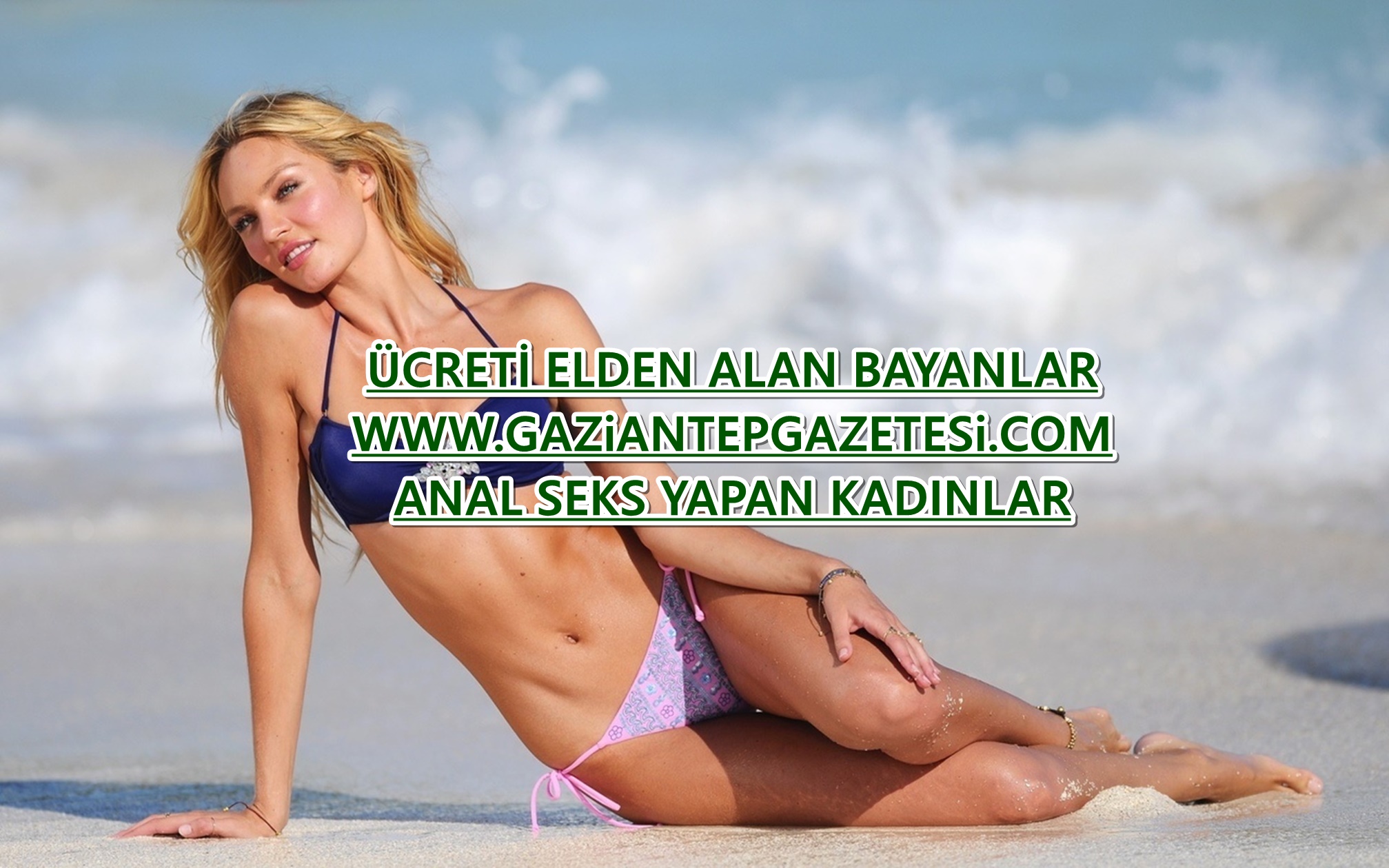 Bayrama Özel İndirim Yapan Escort