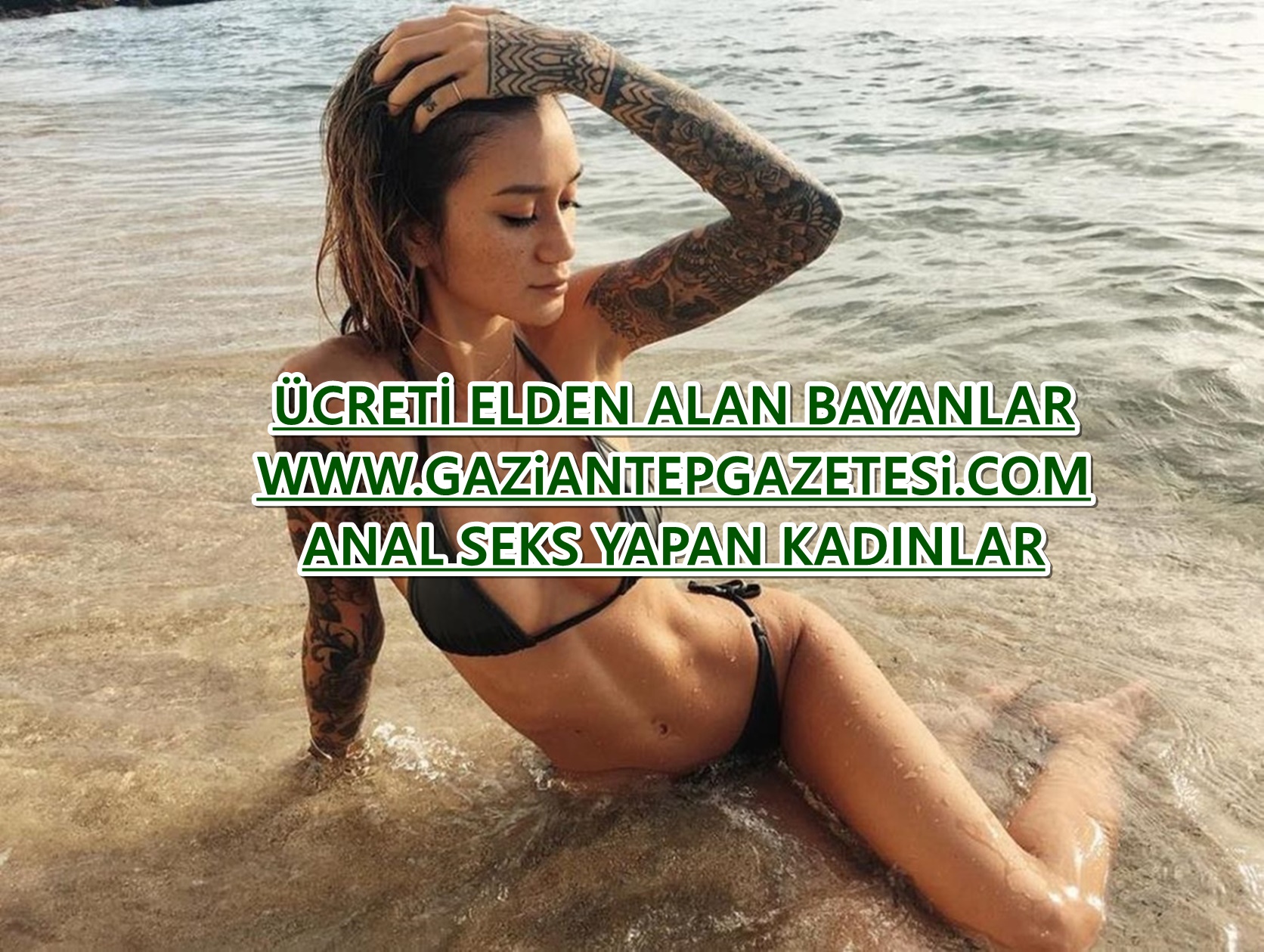 Gaziantep Escort 27