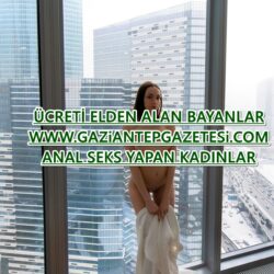 Gaziantep Manken Escortlar