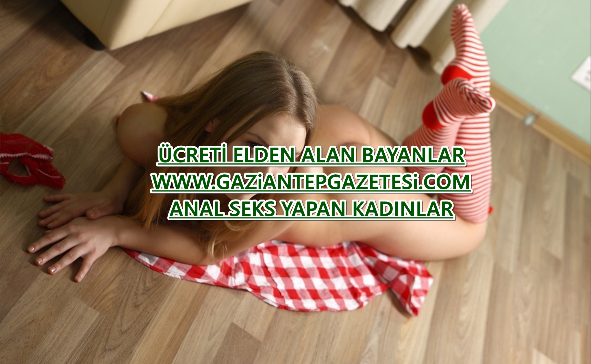 Hareketli Müzik Eşliğinde Sevişen Escort