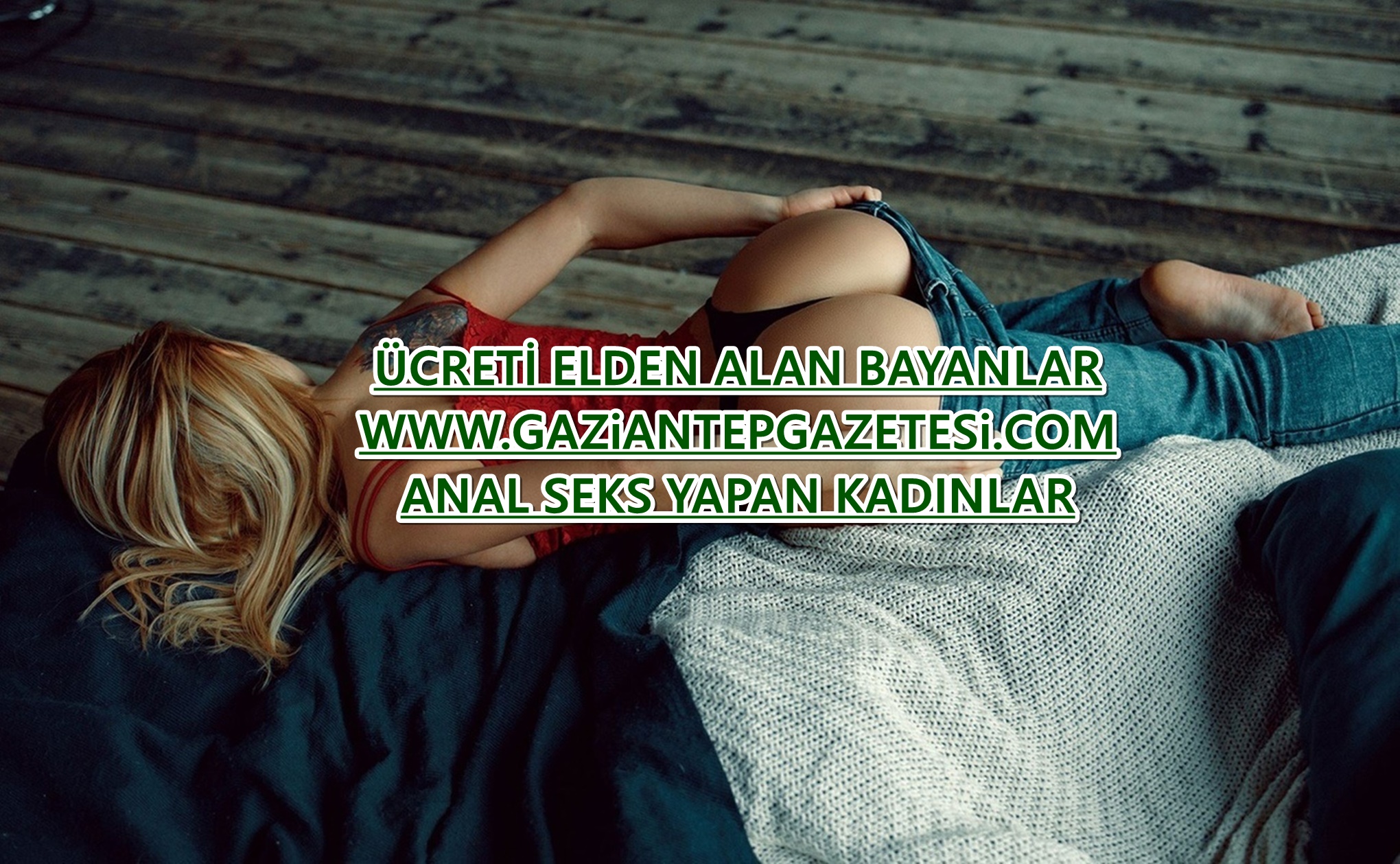 Yeni Bayan Escort Numarası