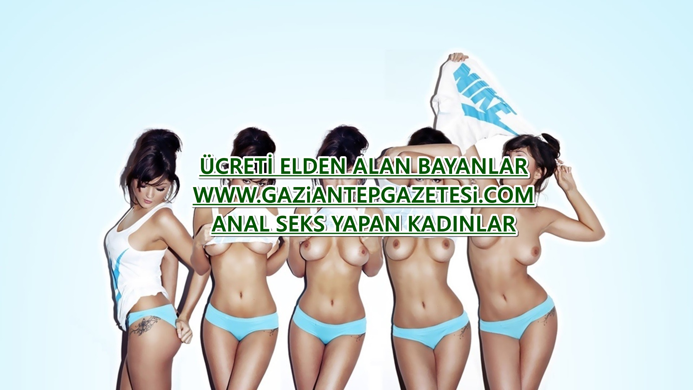 Gaziantep Grup Yapan Escort Ücreti