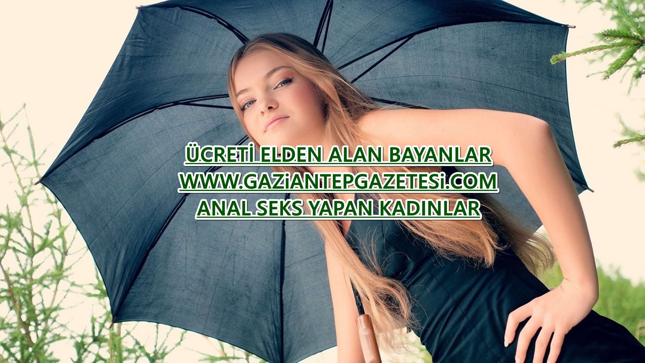 Her Yerde Kucakta Zılama Delisi Sam Escort