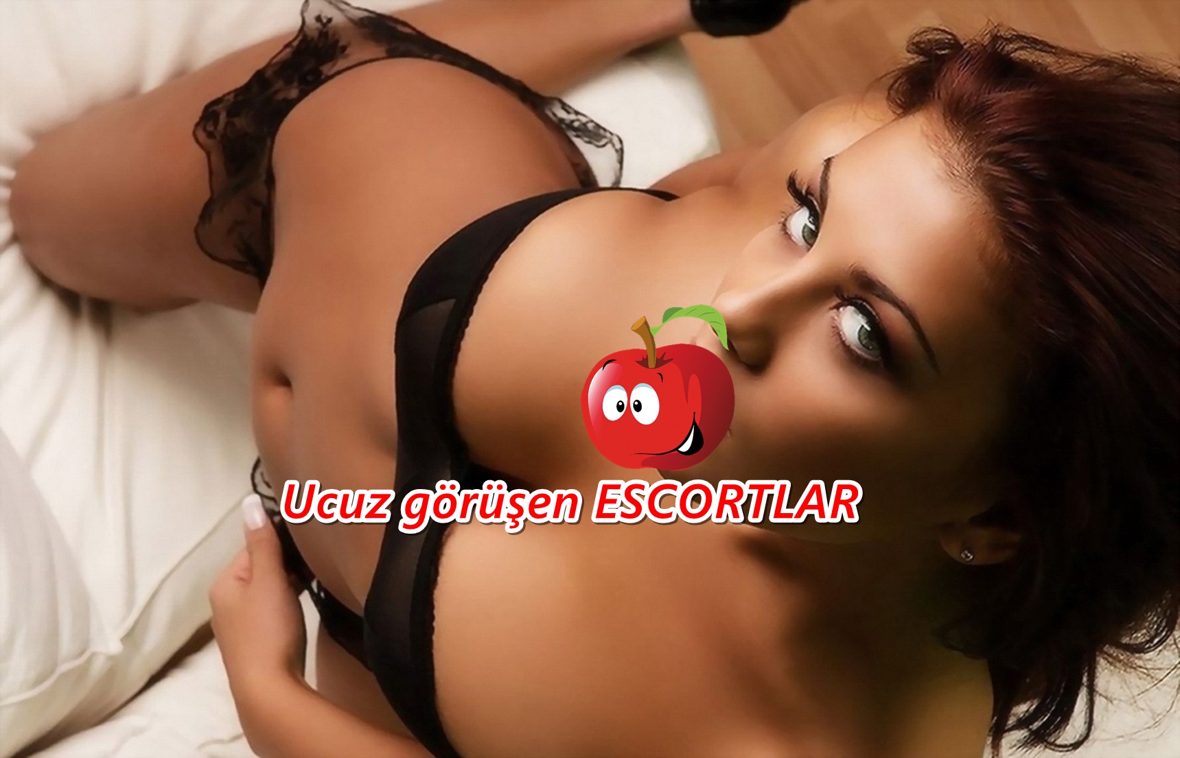 Kendi Evinde Görüşen Gaziantep Suriyeli Escort