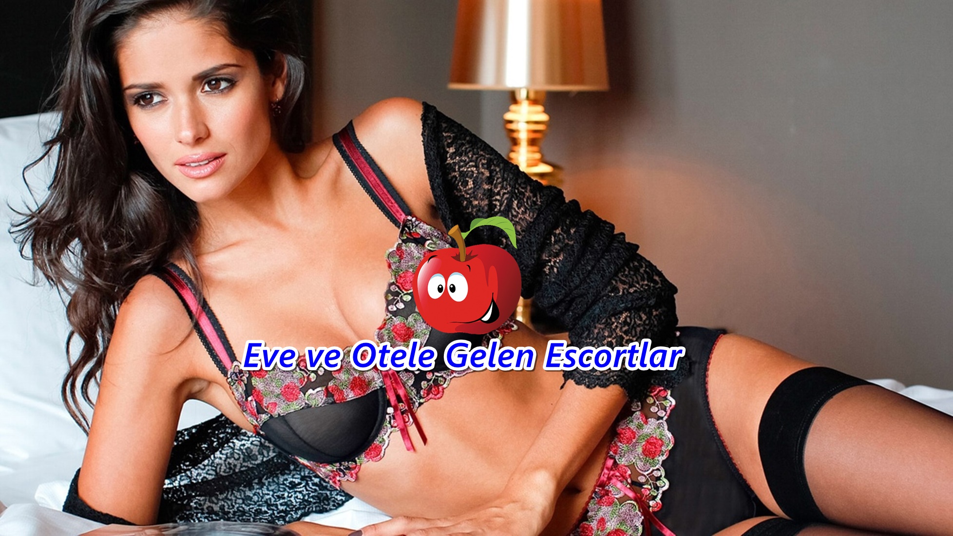 Aşırı Deneyimli Ama Taze Gaziantep Escort