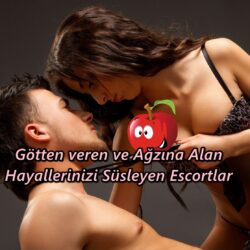 Gaziantep Binevler Escort