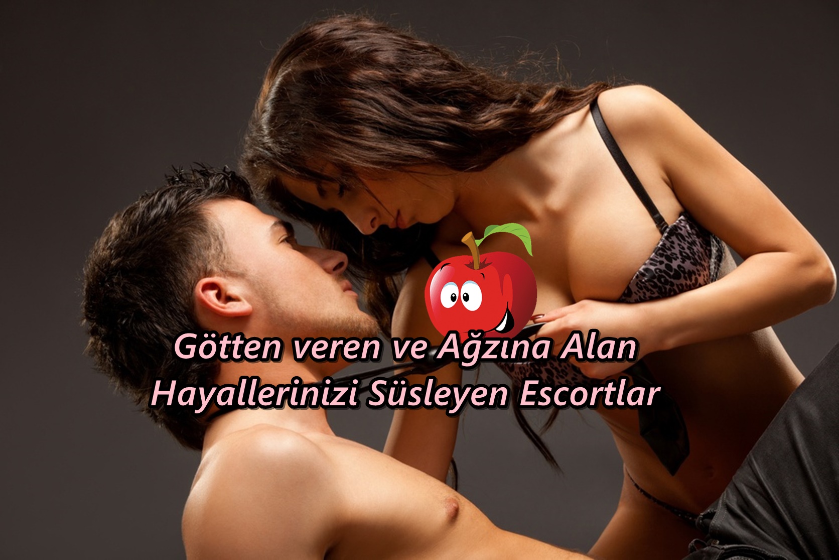 Gaziantep Binevler Escort