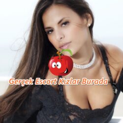 Gaziantep Rahatına Ve Özgürlüğüne Düşkün Escort