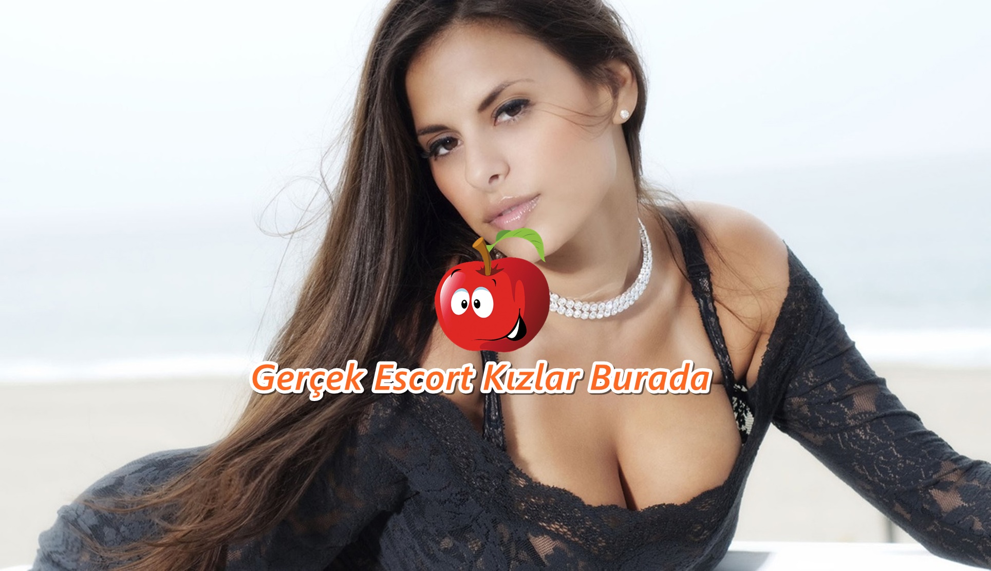 Gaziantep Rahatına Ve Özgürlüğüne Düşkün Escort