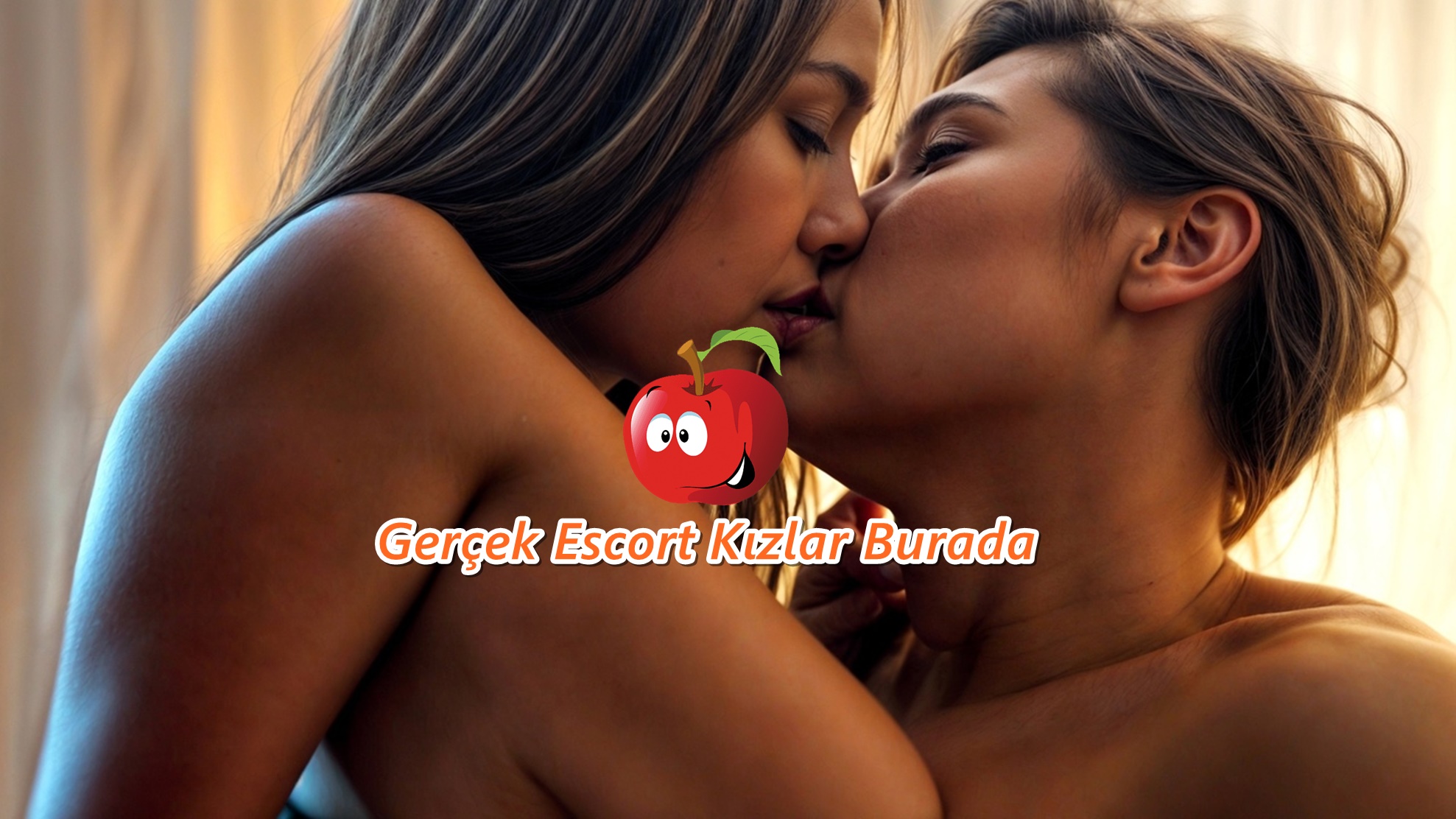 Gaziantep Uygun Fiyatla Zevke Doyuran Escort