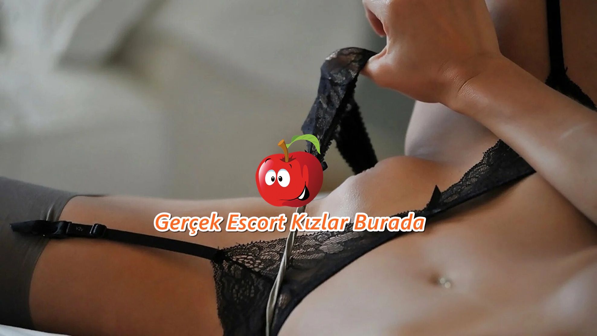 Gaziantep Zevk Almayı iyi Bilen Escort Hale