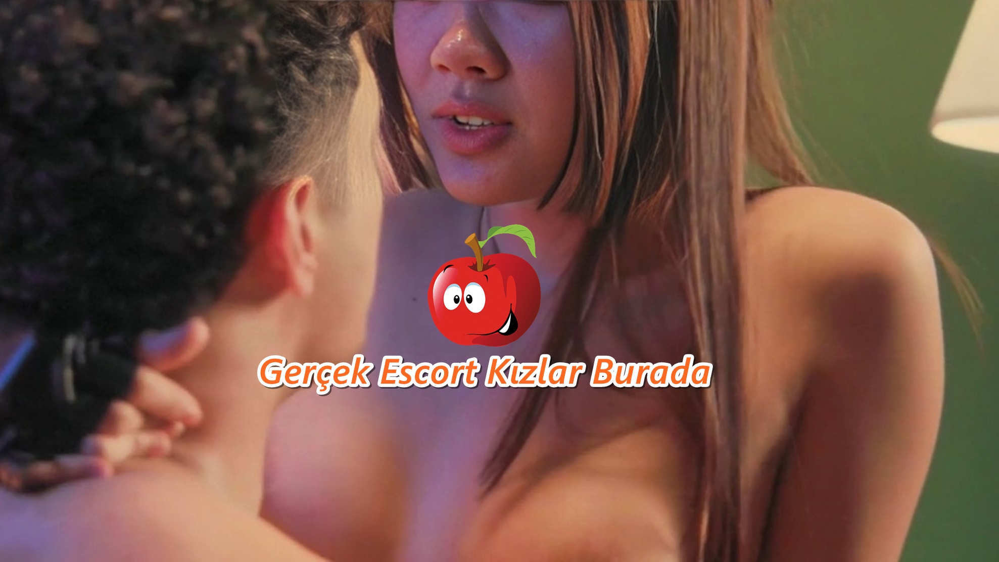 Gaziantep Zevk Almayı iyi Bilen Escort