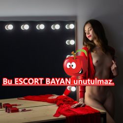 Antep Evi Olan Escort