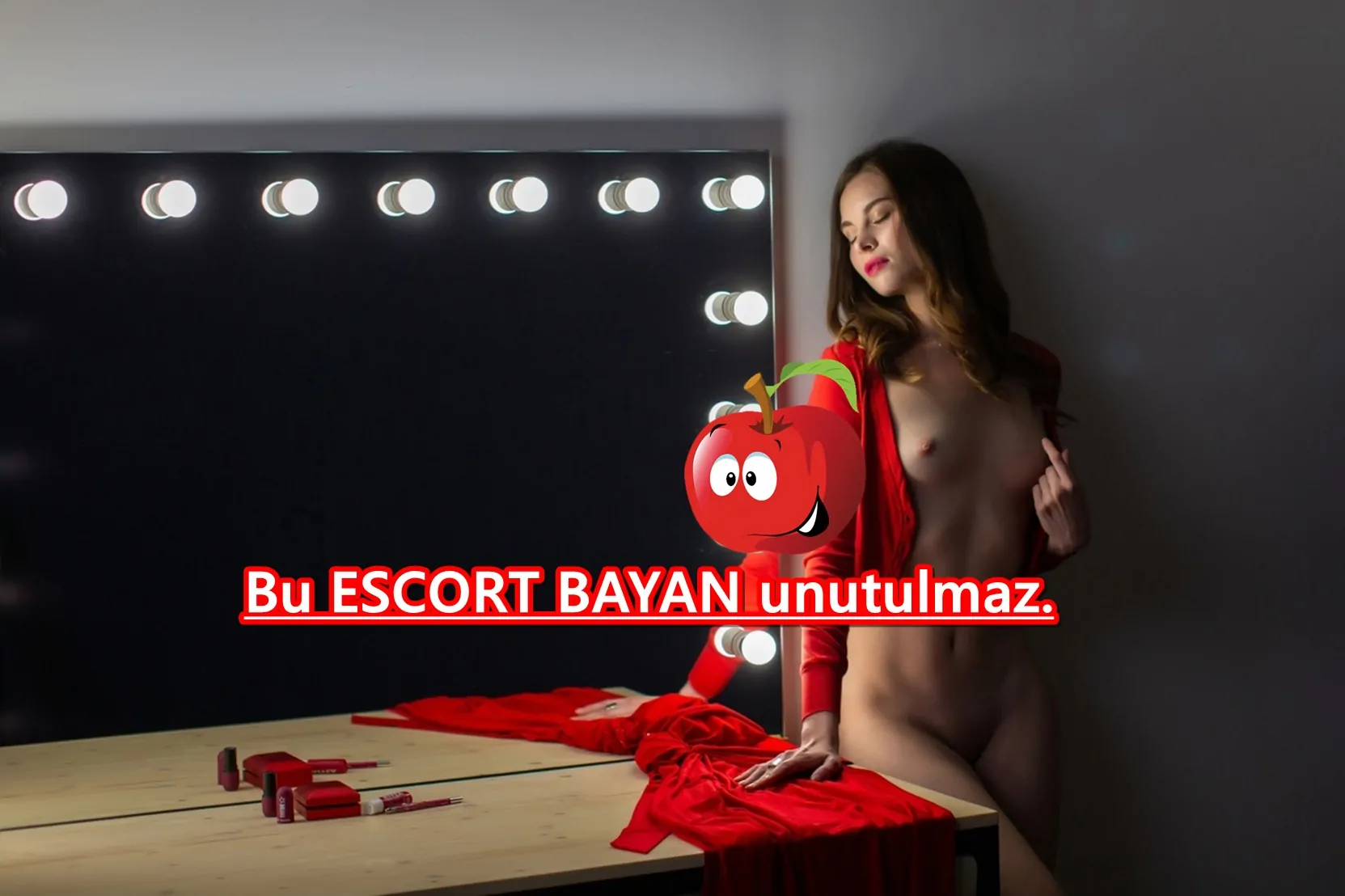 Antep Evi Olan Escort