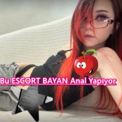 Gaziantep Escort