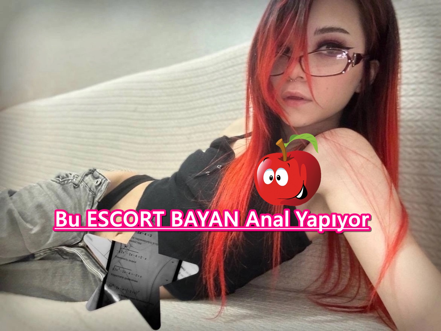 Gaziantep Escort