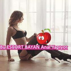 Gaziantep Escort