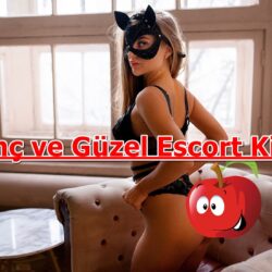 Gaziantep Escort