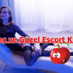 Gaziantep Escort