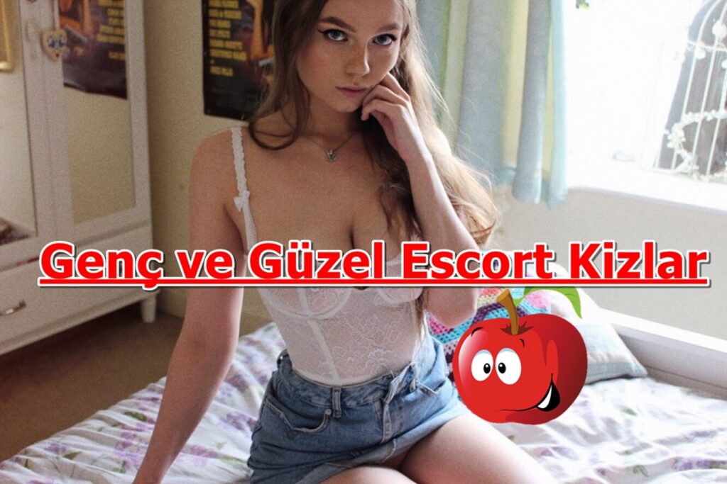 Gaziantep Escort