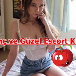 Gaziantep Escort