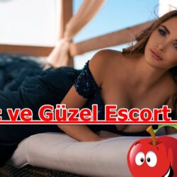 Gaziantep Escort