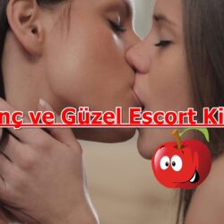 Gaziantep Escort