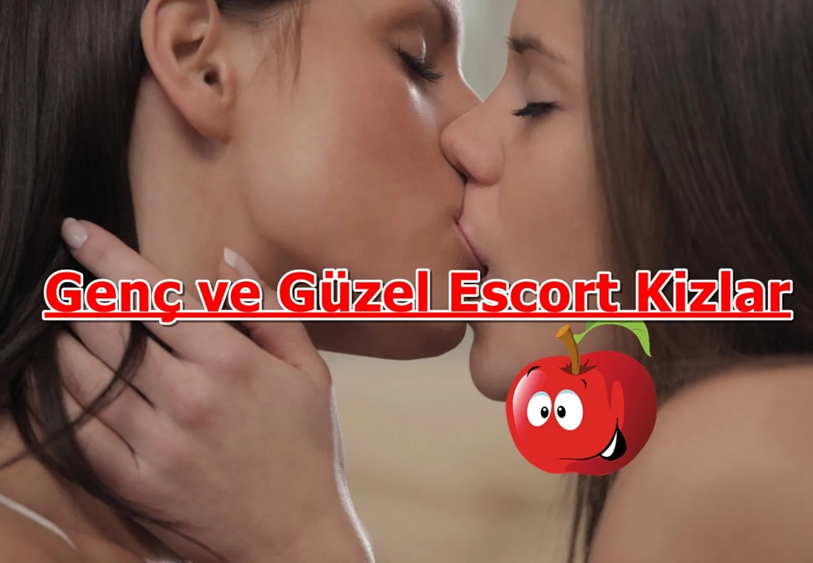 Gaziantep Escort