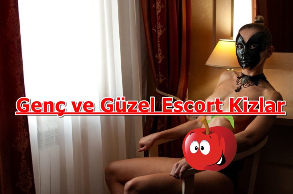 Alkol Kullanan Antep Escort