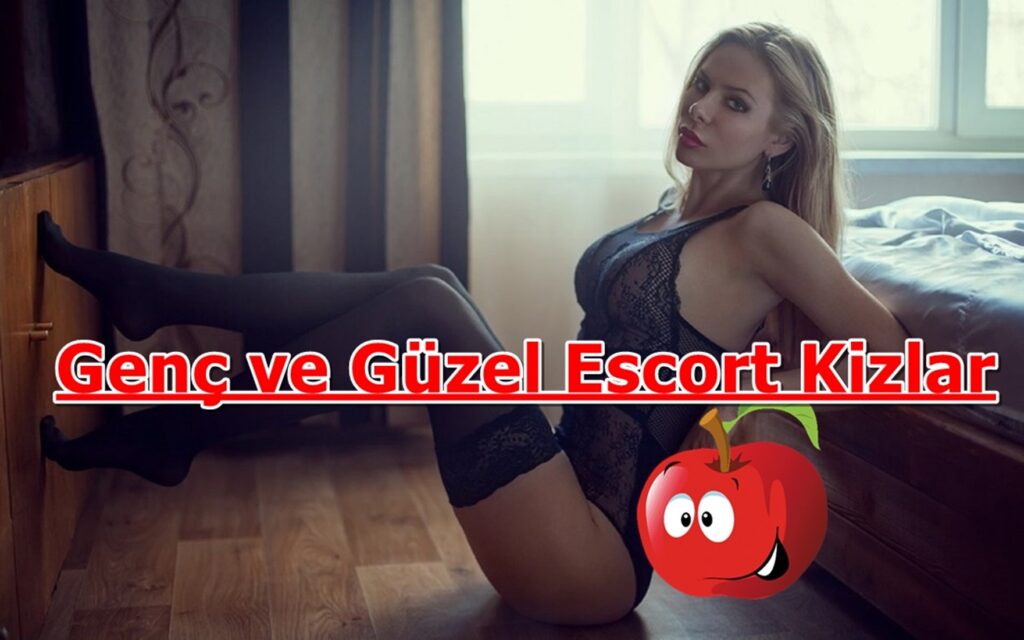 Gaziantep Escort