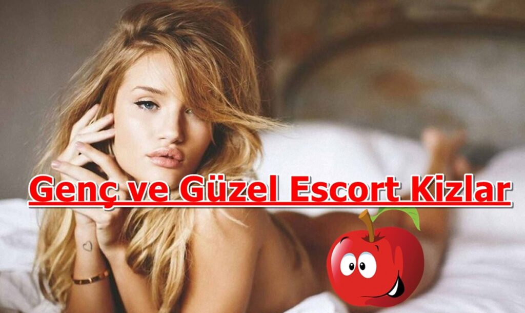 Gaziantep Escort