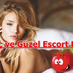 Gaziantep Escort