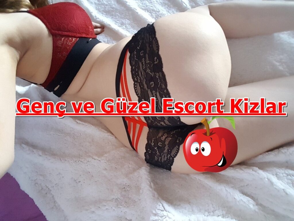 Gaziantep Escort