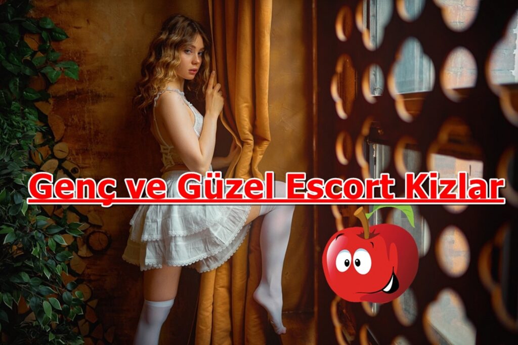 Gaziantep Escort