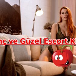 Gaziantep Escort Şahinbey Gaziantep Yakınında