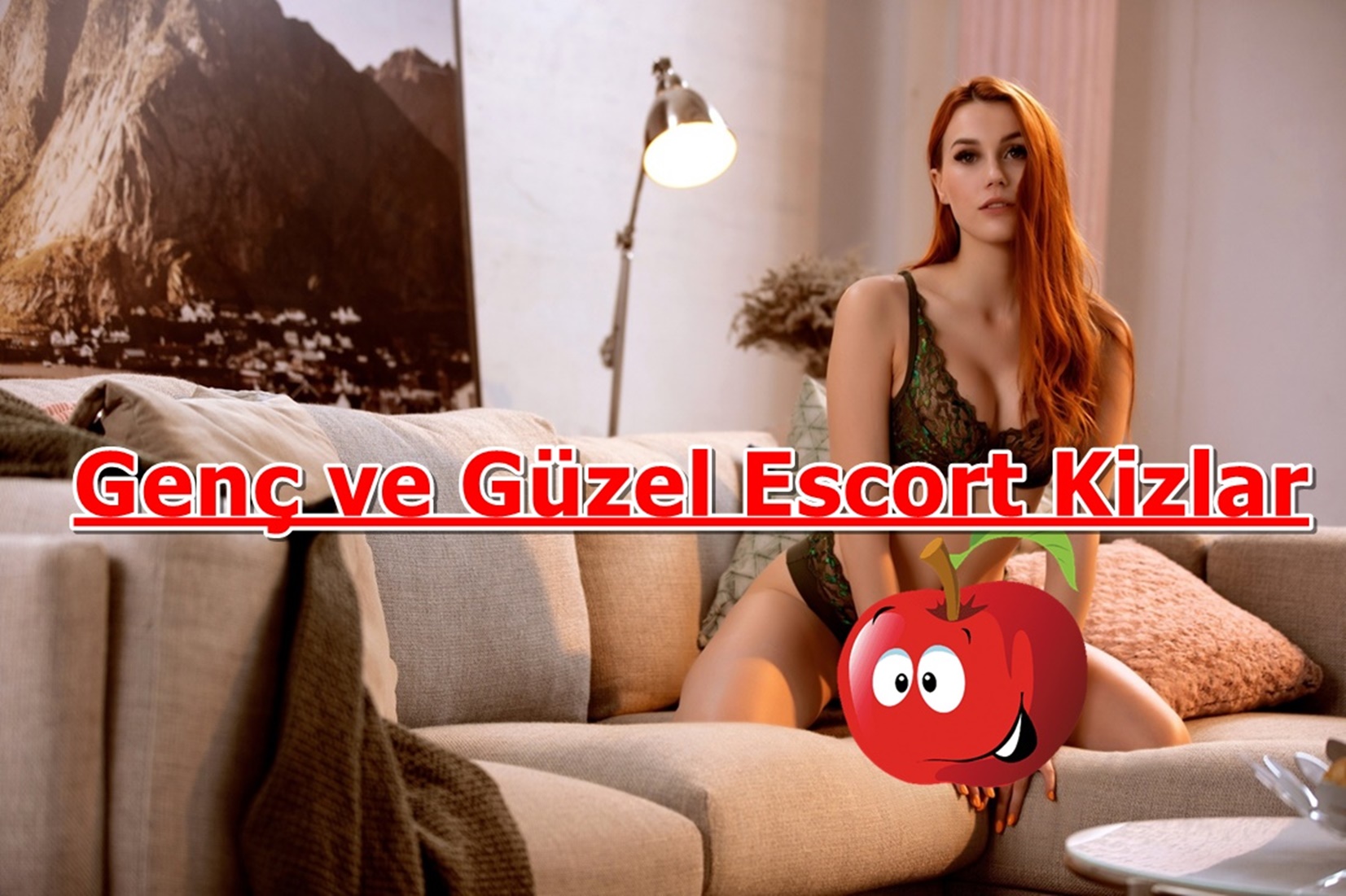 Gaziantep Escort Şahinbey Gaziantep Yakınında