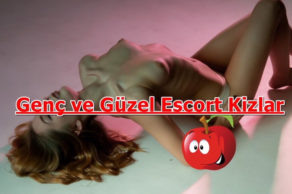 Gaziantep Escort