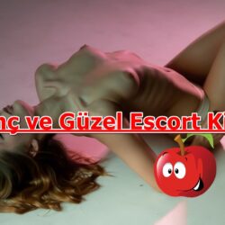 Gaziantep Escort