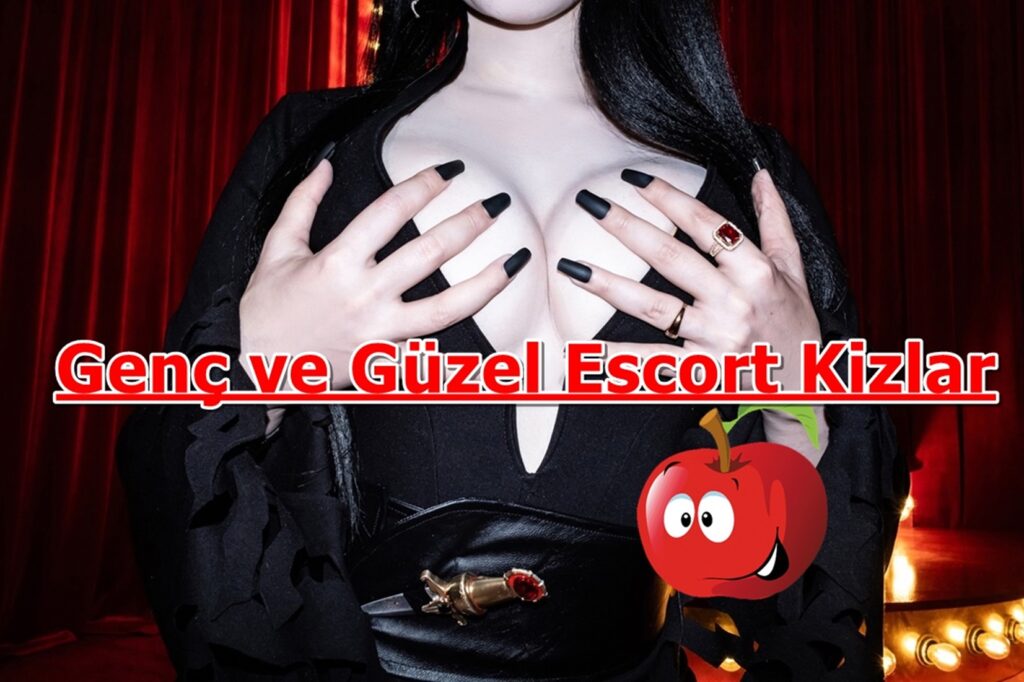 Gaziantep Yakınında Gaziantep Escort Şahinbey